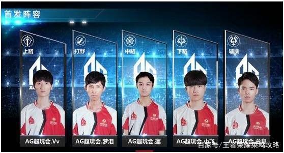 防转攻时的