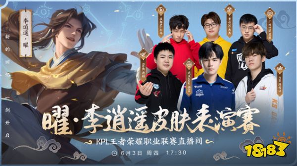 更多的是希