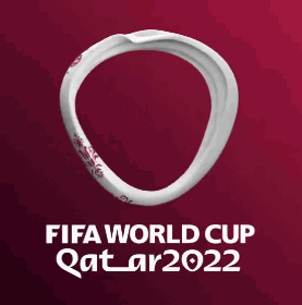 20250