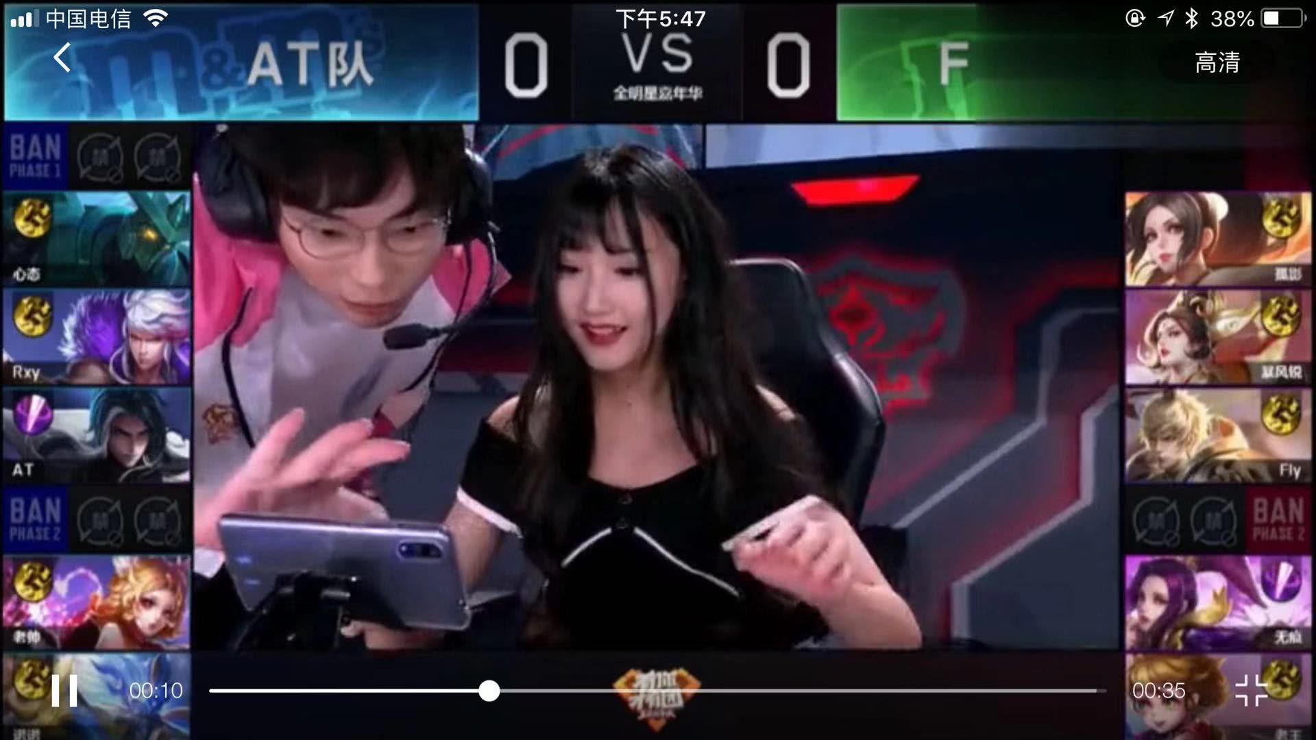 难度极高的