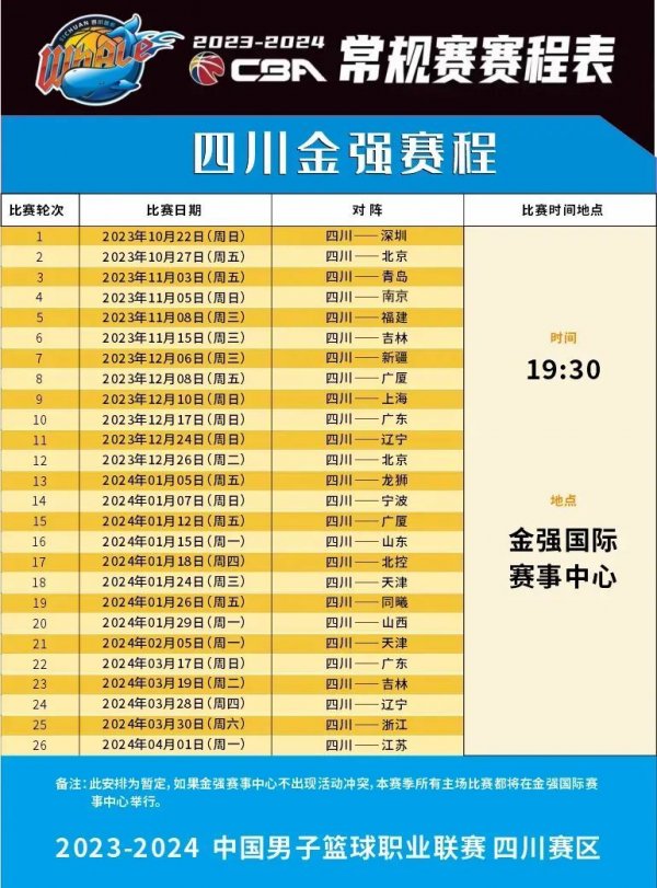 了家庭在职