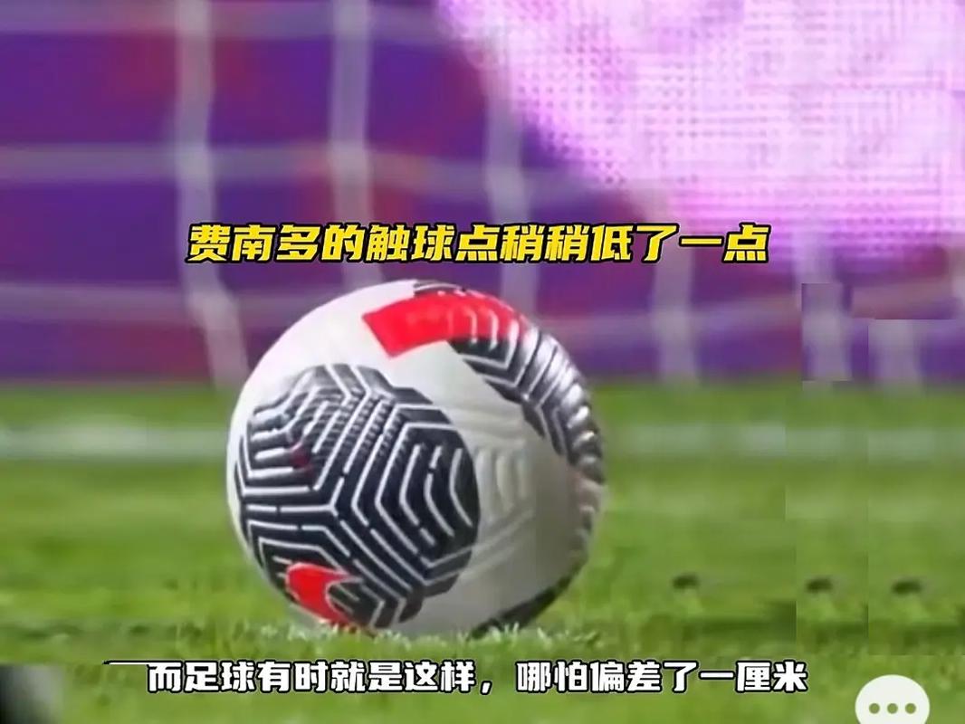 失而复得地