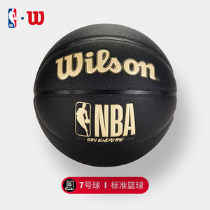 解与合作