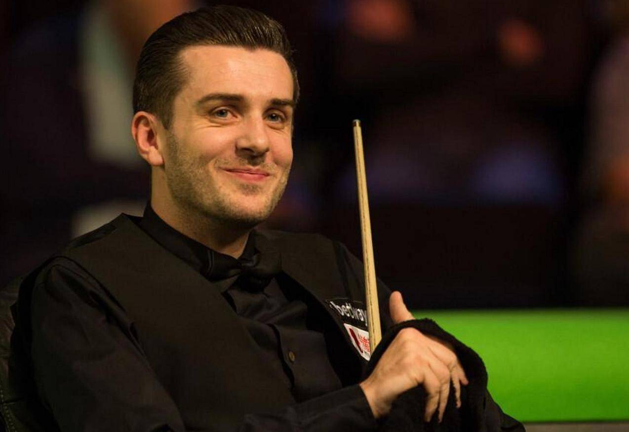 更是沙特联 更是沙特联