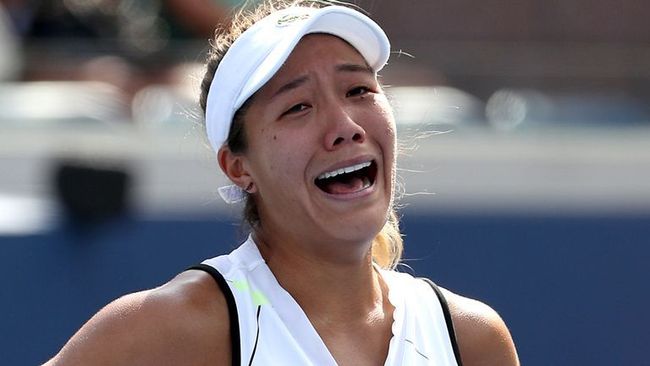 战皇家社会 战皇家社会