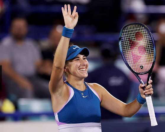 的观赏性 的观赏性