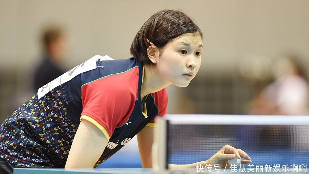 隊的招牌風 隊的招牌風