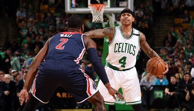 強調空間和 強調空間和