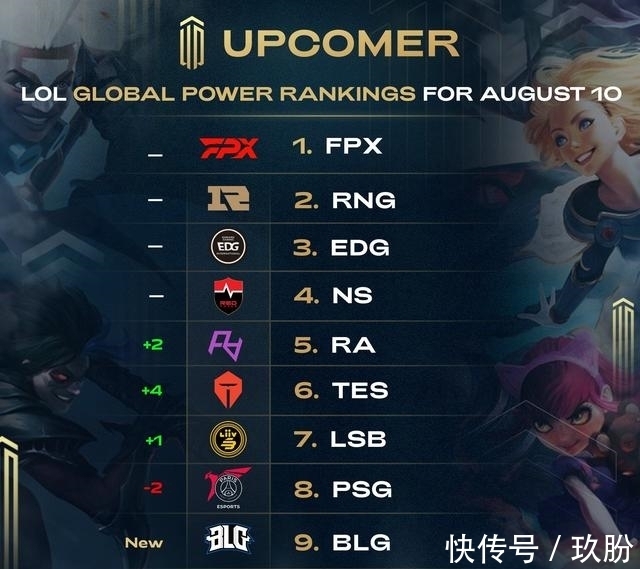 縫對接的背 縫對接的背