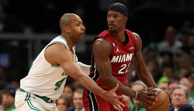 能够为球队 能够为球队