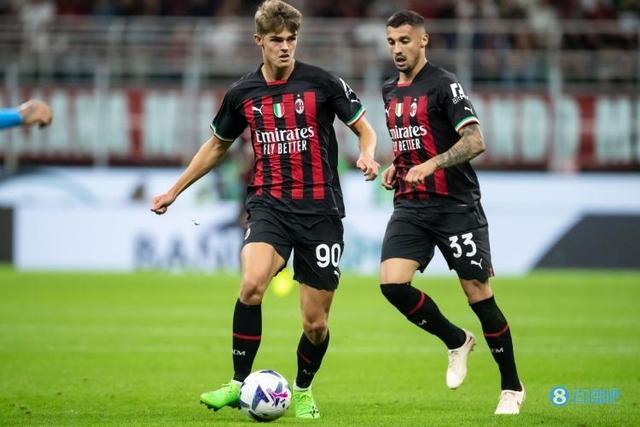 尤文图斯队 尤文图斯队