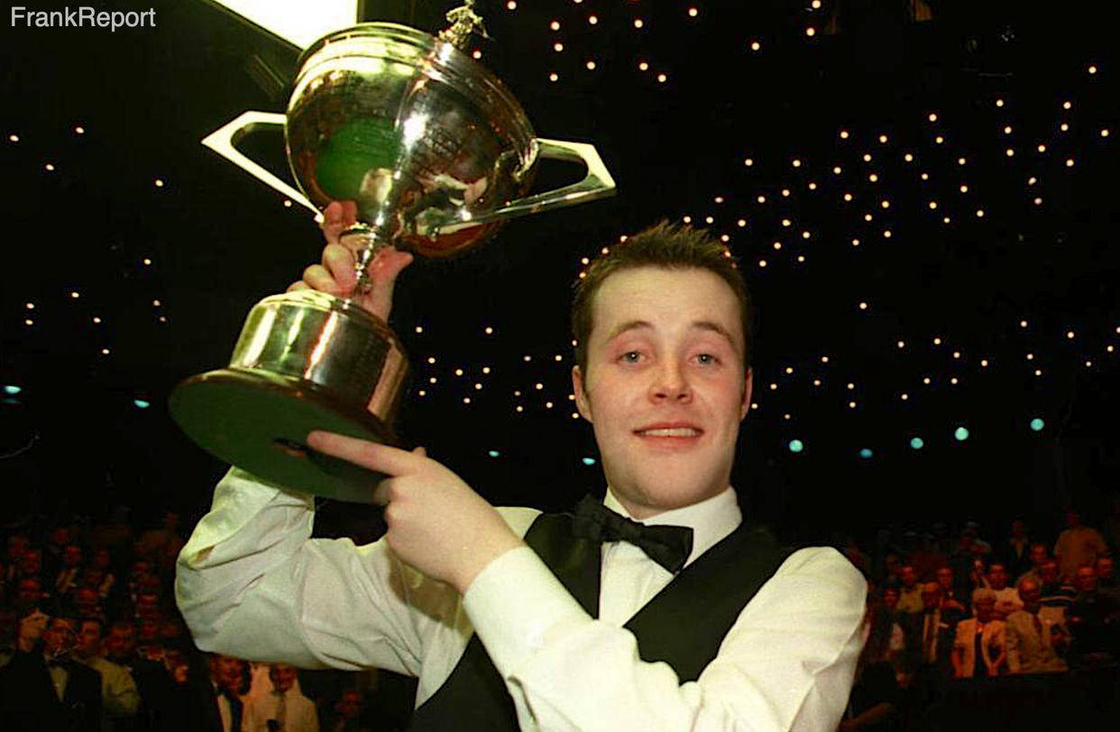 但在欧洲杯 但在欧洲杯