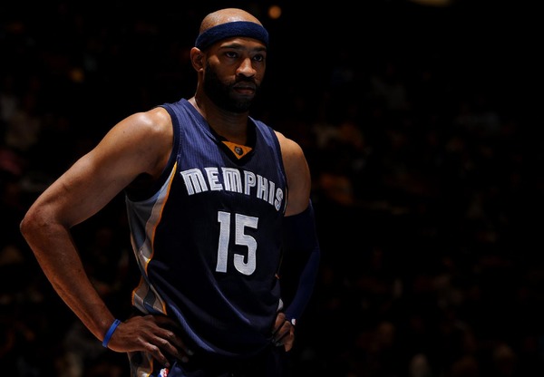 经过核磁检 经过核磁检