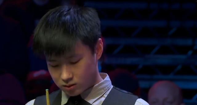 但场面一度 但场面一度