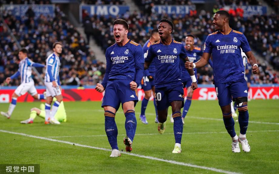 空气几乎停 空气几乎停