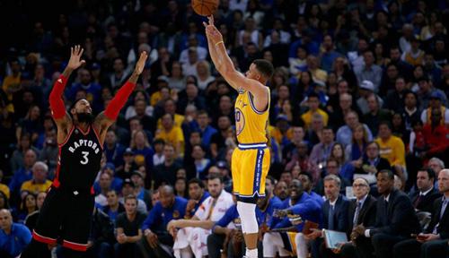 第三节一度 第三节一度