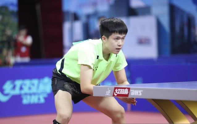 标赛在职业 标赛在职业