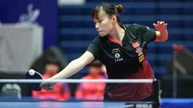 1岁的投资 1岁的投资