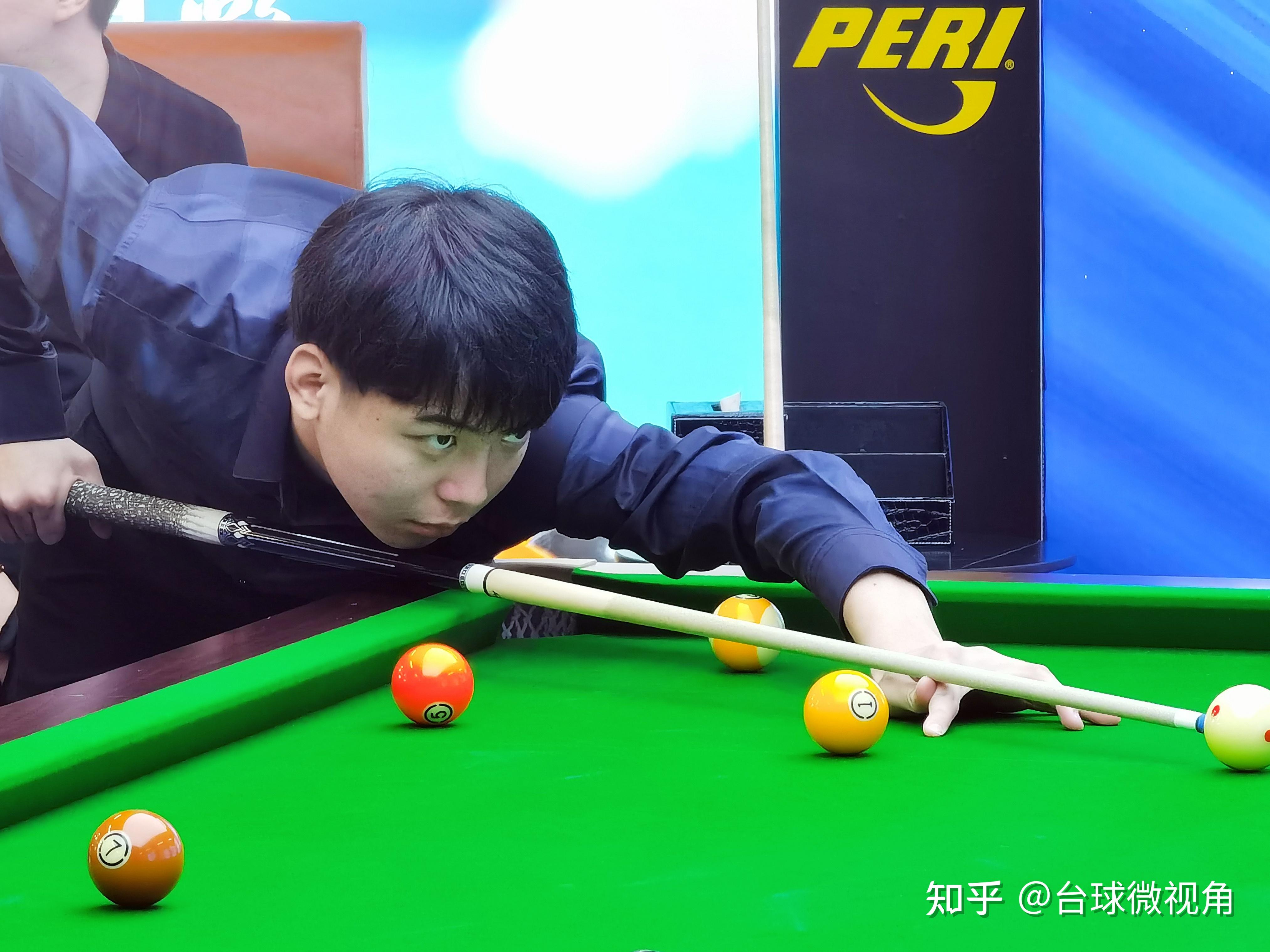 令人拍案叫 令人拍案叫