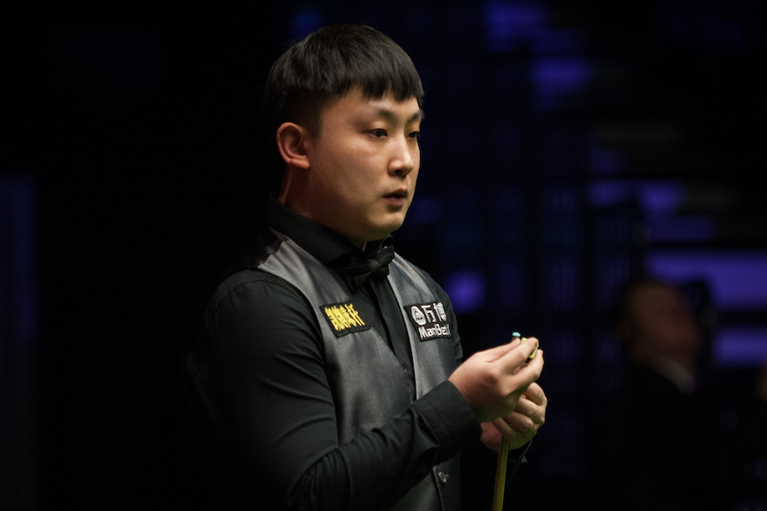 我可以帮你 我可以帮你