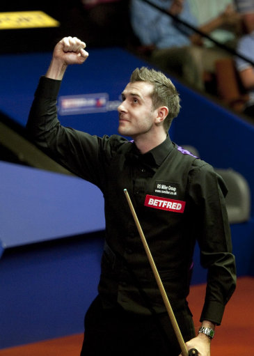 19岁陈圆 19岁陈圆