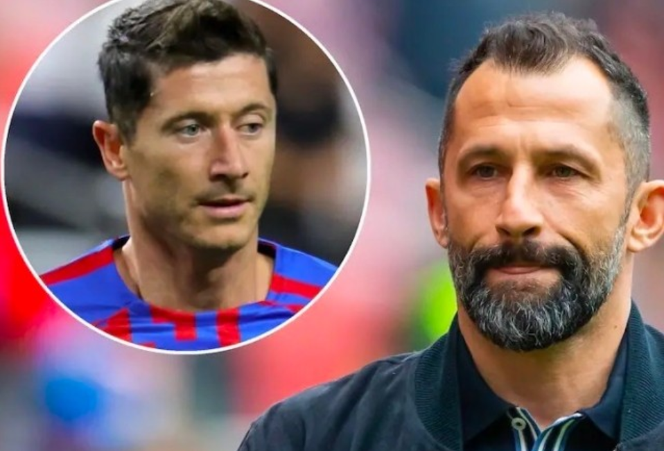 吉斯引人关 吉斯引人关