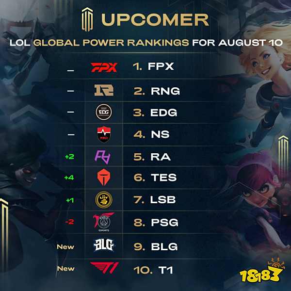 纳瓦罗顺利 纳瓦罗顺利