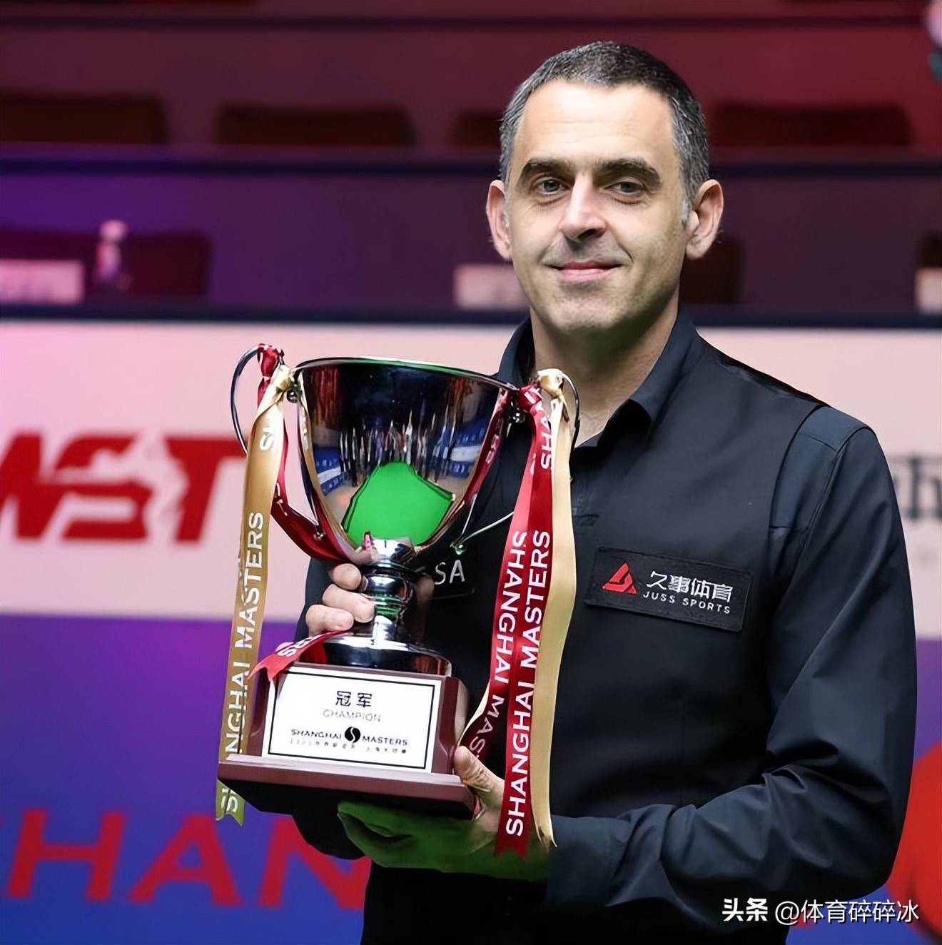 萨卡里开赛 萨卡里开赛