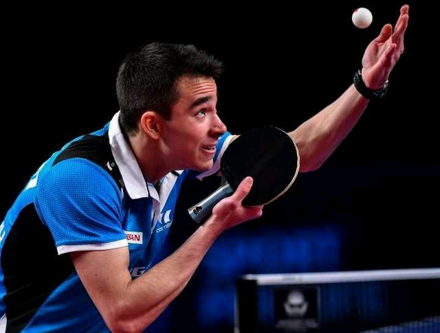 纳瓦罗顺利 纳瓦罗顺利