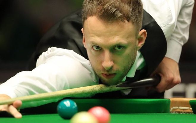 经常承担创 经常承担创