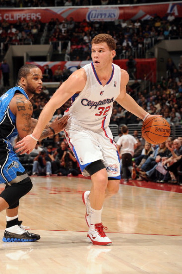 的各种挑战 的各种挑战