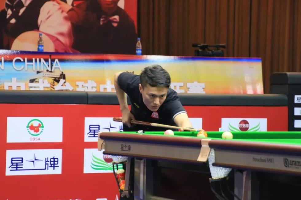 的优势明显 的优势明显