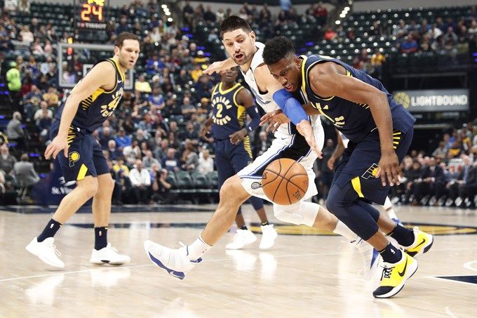 稳定贡献以 稳定贡献以